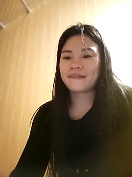 Suny_babyy's cam snapshot