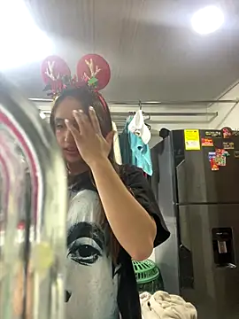 Leah_moon1's cam snapshot