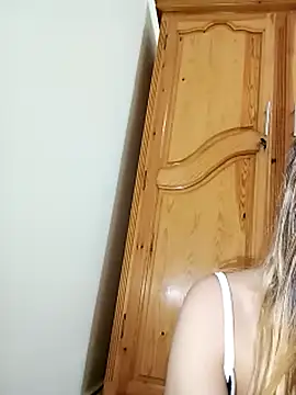 indilasixeey's cam snapshot