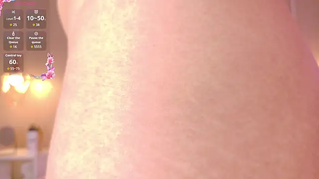 sienna_bloo's cam snapshot