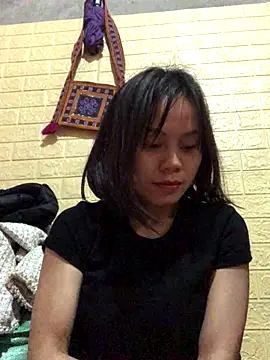 Sarahkiu's cam snapshot