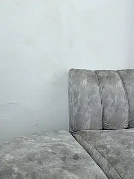 _Pamela_1's cam snapshot