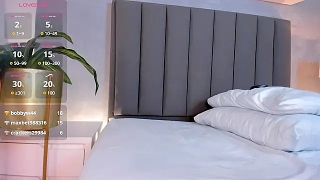 lindaa_natashaa_'s cam snapshot