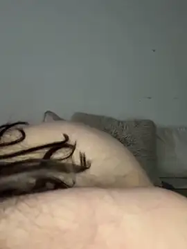 joeystaciee's cam snapshot