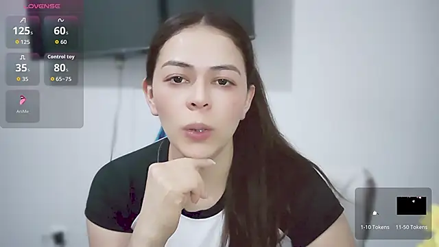 mayhott2's cam snapshot