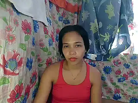 PinaySkinnyGirl's cam snapshot