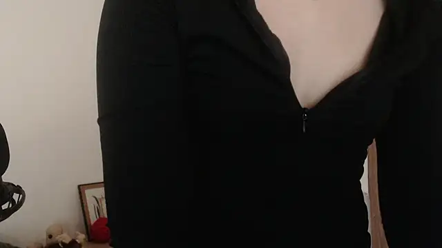 Mia_lali's cam snapshot