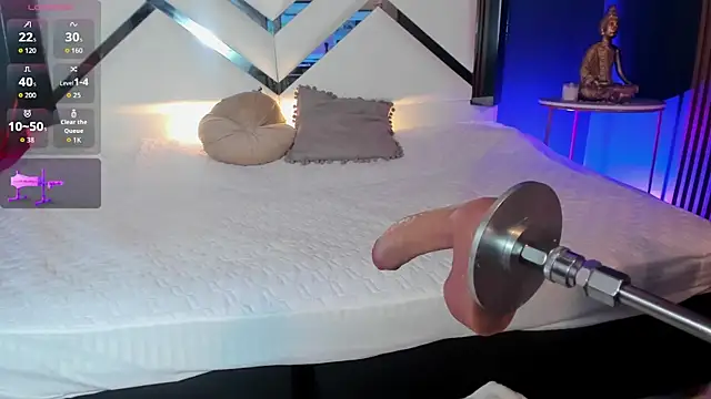 Jena_nicols's cam snapshot