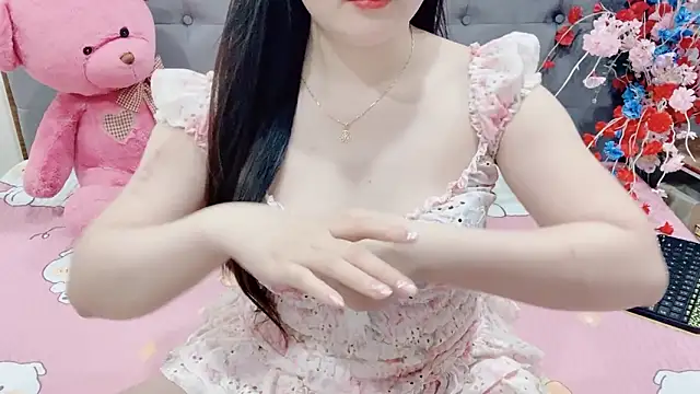 Funikio's cam snapshot