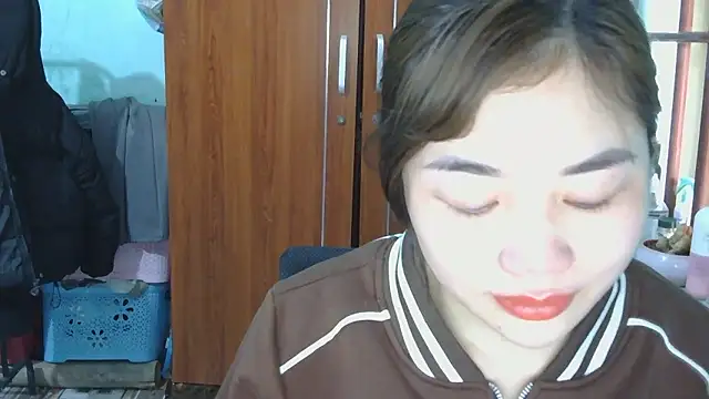 Uhem112's cam snapshot