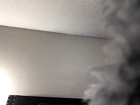 PaigeChantel's cam snapshot