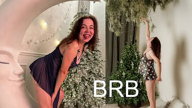 Kira_Adler's cam snapshot