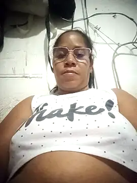 Big_ass_submissive's cam snapshot