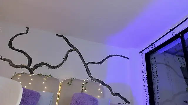 SarahCastro1_'s cam snapshot