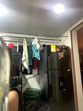 Leah_moon1's cam snapshot