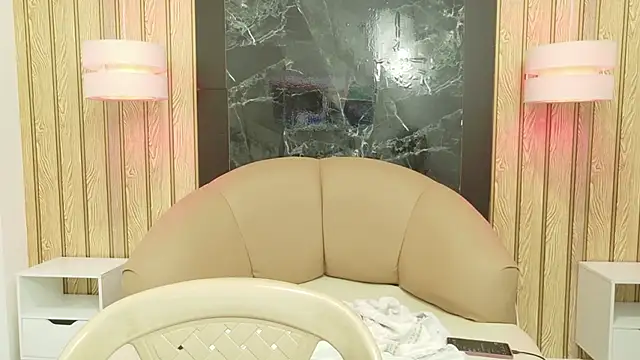 Belindamuller's cam snapshot