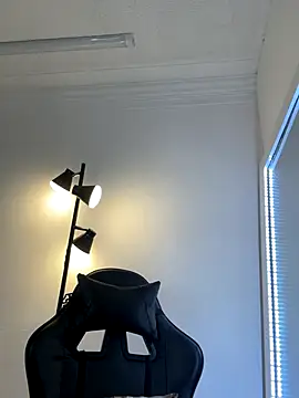 _Bella_7's cam snapshot