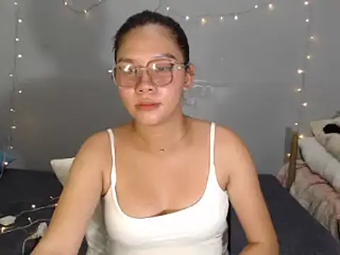 hotsexyreb's cam snapshot