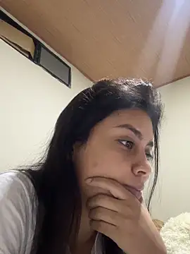 MariaCelesteVillagomez's cam snapshot