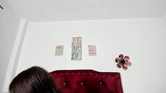 cloyks's cam snapshot