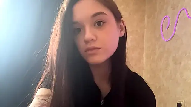 WorriedFork's cam snapshot