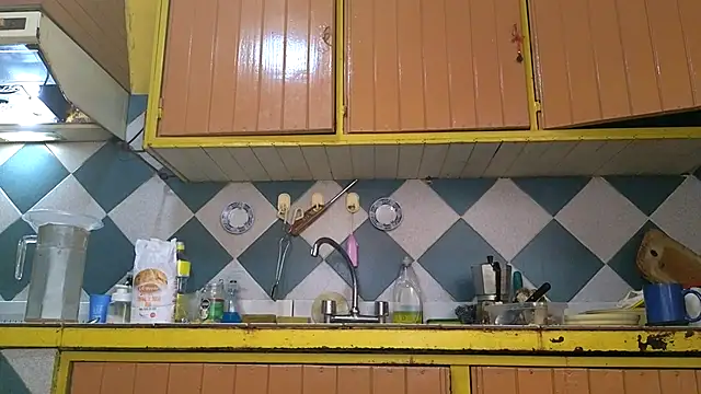 Jony_Marta's cam snapshot