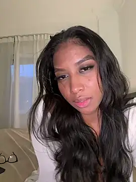 IamCrystal2's cam snapshot