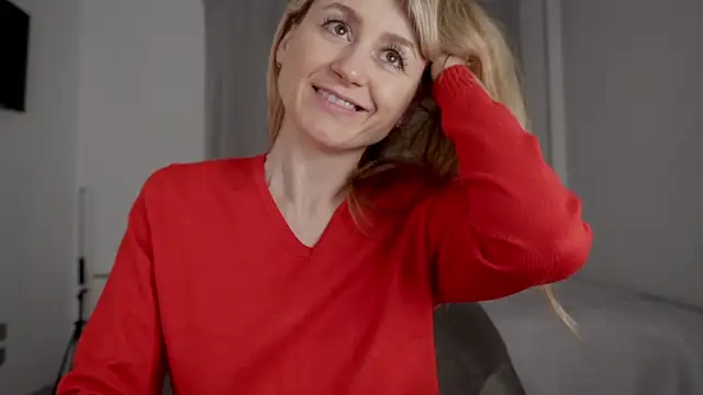 __Milana____'s cam snapshot