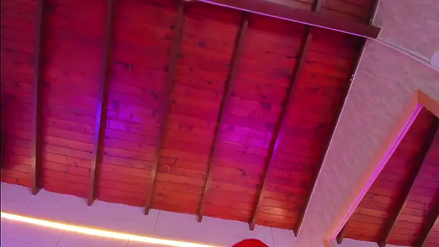 Meloddy_Rose's cam snapshot