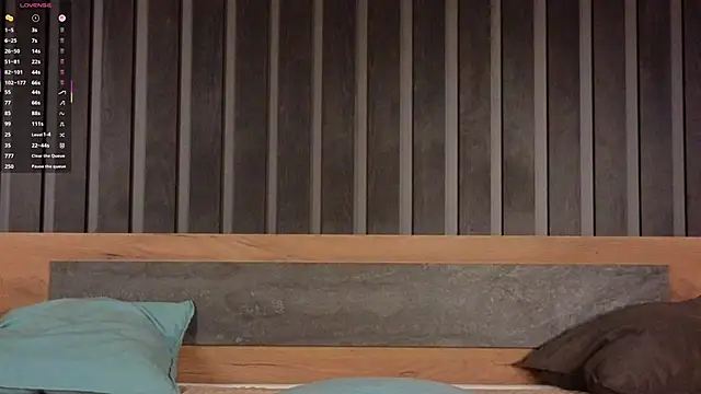 LittleCutieSandy's cam snapshot