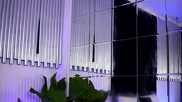 CelesteArden live sex cam