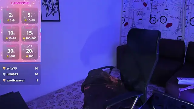 meliboobs_'s cam snapshot