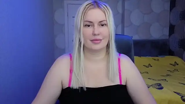 natusik's cam snapshot