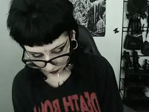 dakota_krall__ live sex cam