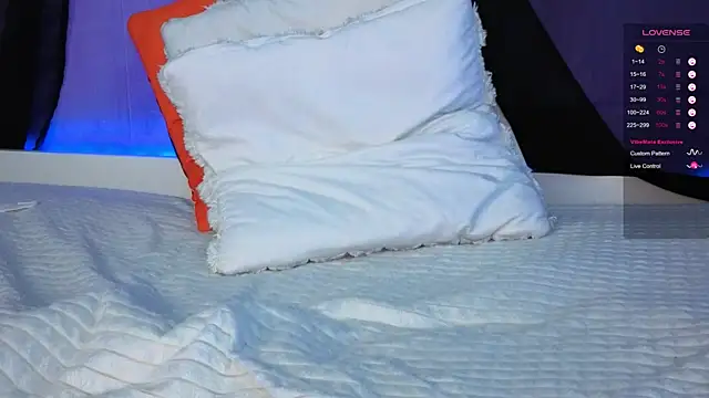 Scarlettsrorm's cam snapshot