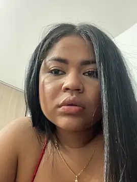 aashley_jones's cam snapshot