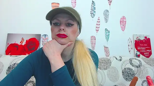 GORGEOUS_GIRL_WOW_'s cam snapshot