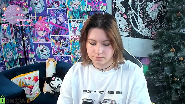 Bonni_Meiz's cam snapshot