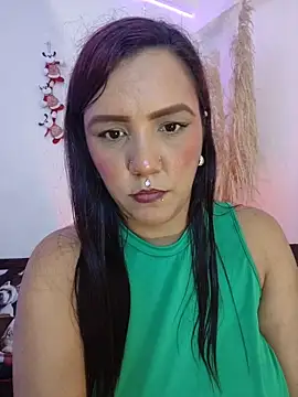 Capricornio_'s cam snapshot