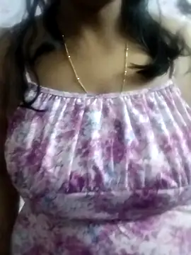 sushmatelugu-23's cam snapshot