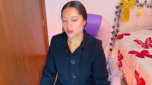 Kalyd_MW's cam snapshot