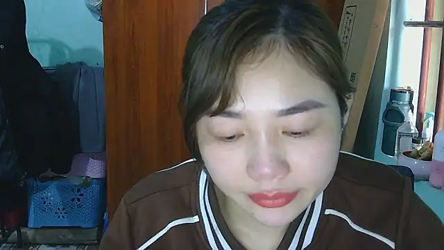 Uhem112's cam snapshot