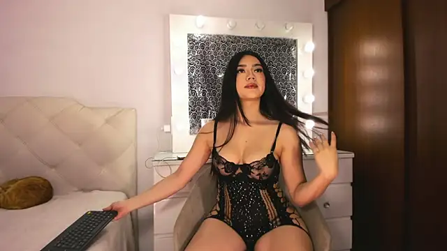 lina_quinn's cam snapshot