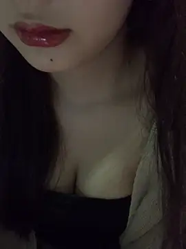 Linhtruong_'s cam snapshot