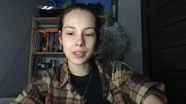 Yuna5343's cam snapshot