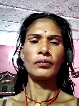 Love_bhabi's cam snapshot