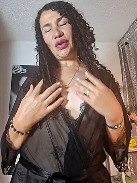 Lina_444's cam snapshot