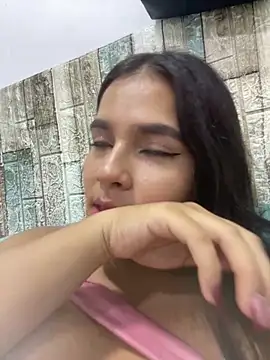 Valery_lux16's cam snapshot