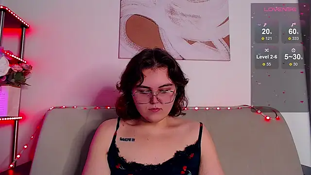 Jane_Curvyy's cam snapshot