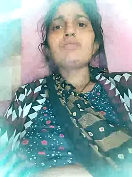 Pooja_shre's cam snapshot